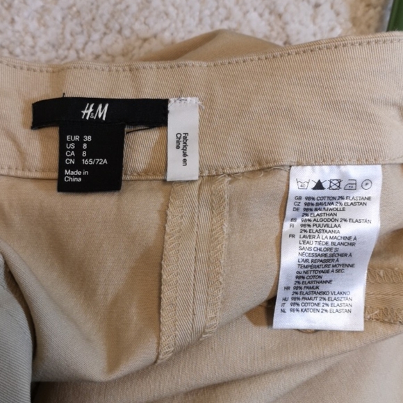 🎉BUY 2 OR MORE $5 EA🎉 - Picture 4 of 5